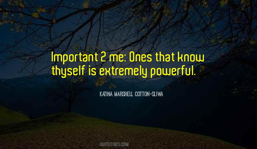 1629 Quotes #863767