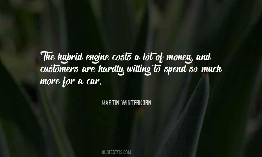 1629 Quotes #987634