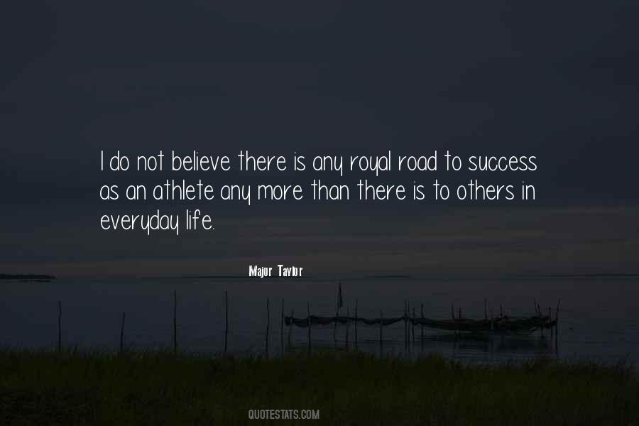 Royal Road Quotes #1052683