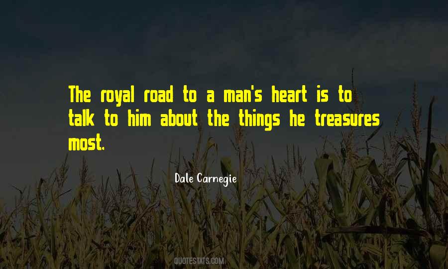 Royal Road Quotes #1570746