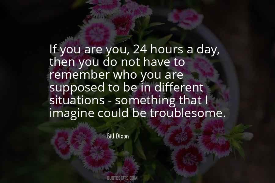24 Hours In A&e Quotes #1046032