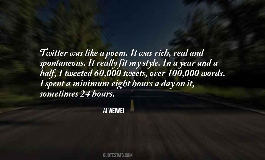 24 Hours In A&e Quotes #1455442