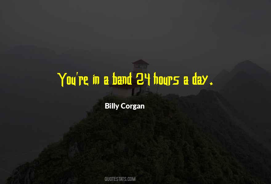 24 Hours In A&e Quotes #1503839