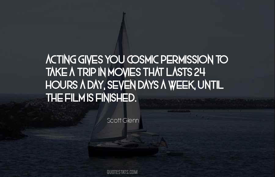 24 Hours In A&e Quotes #1524294