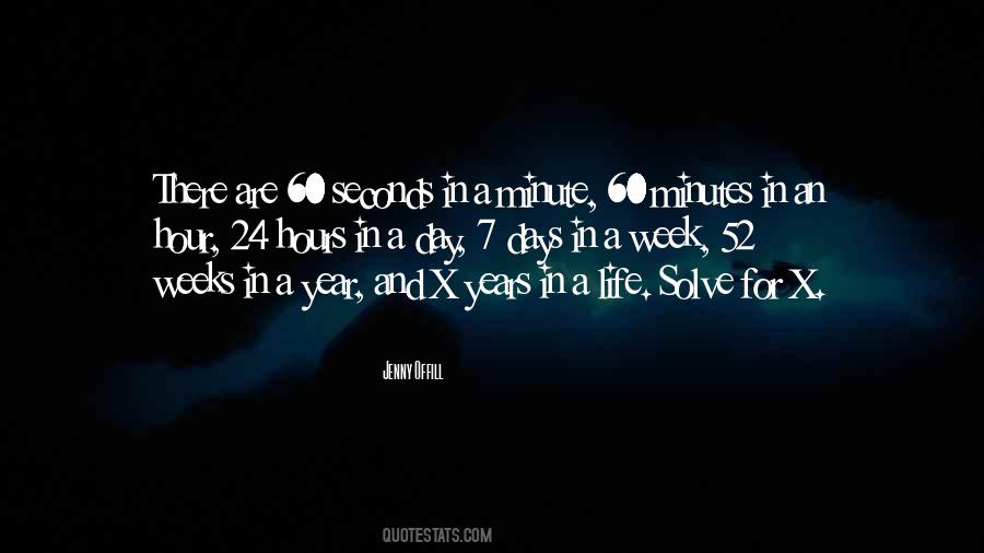 24 Hours In A&e Quotes #1743102