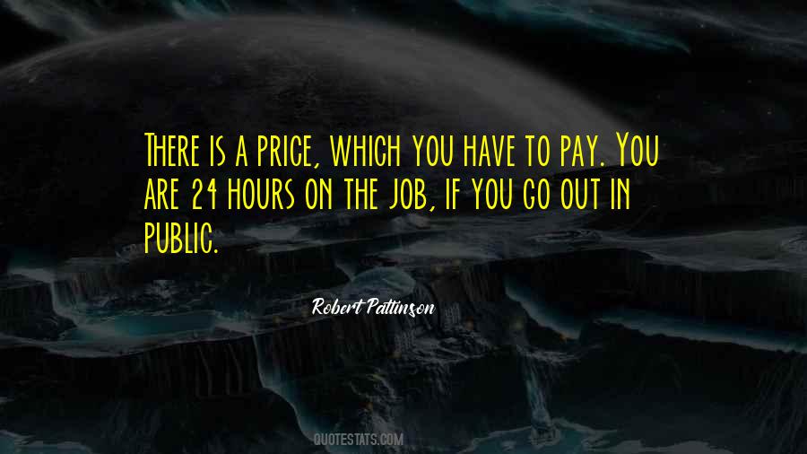 24 Hours In A&e Quotes #49059