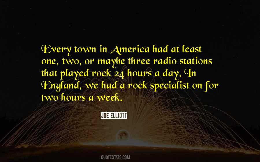24 Hours In A&e Quotes #602781