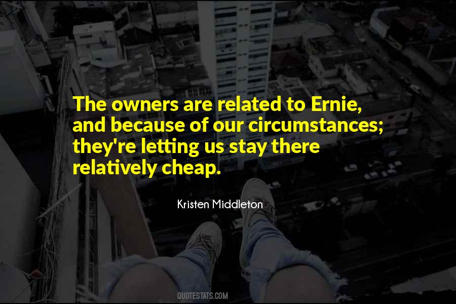 Extend The Limit Quotes #1491241