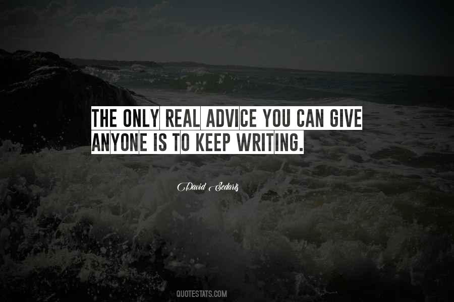 24 Letter Love Quotes #1024993