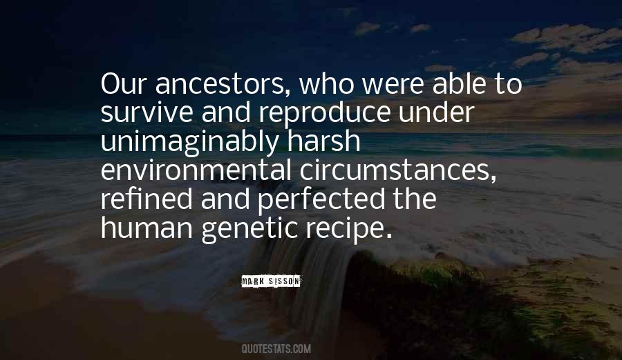 Human Nutrition Quotes #1145367