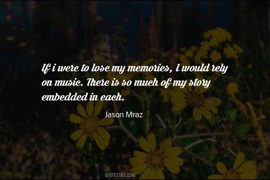 Rideau Lake Quotes #1406635