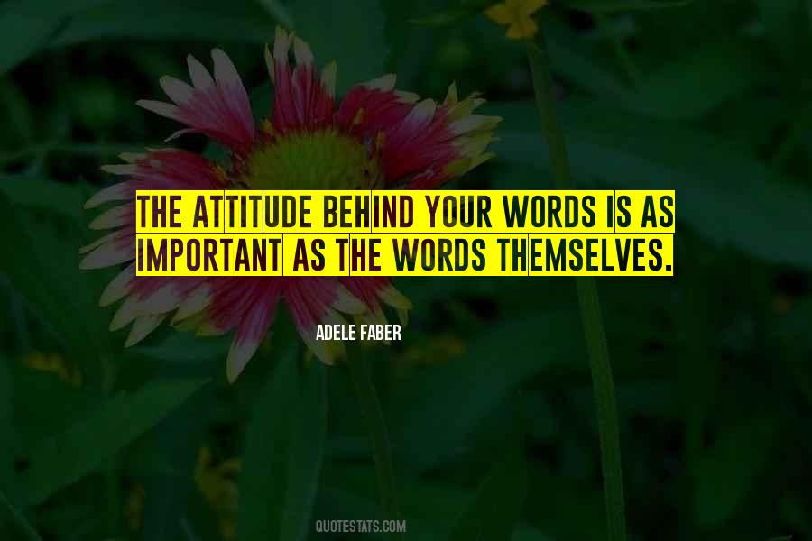 Rideau Lake Quotes #411880