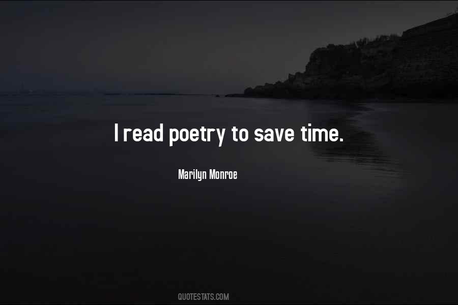 Rideau Lake Quotes #463471