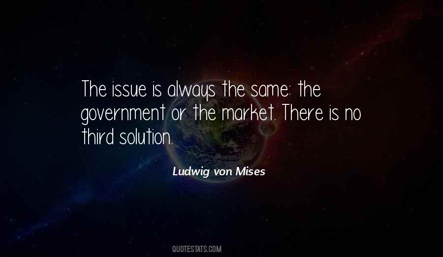 Market Socialism Quotes #791699