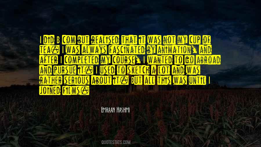 Seceded From The Union Quotes #773546