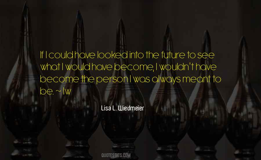 Mishell Quotes #444244