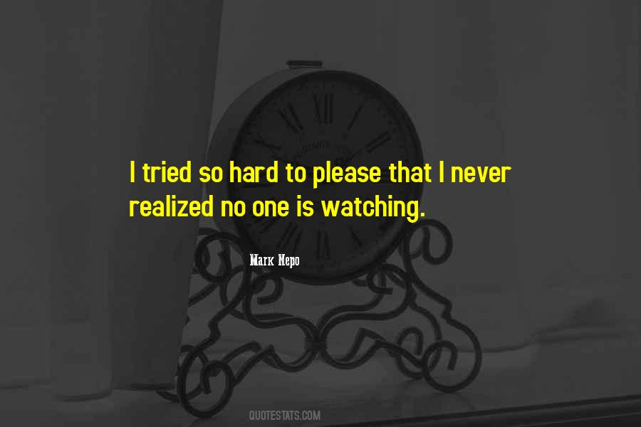 25 Jaar Getrouwd Quotes #996668