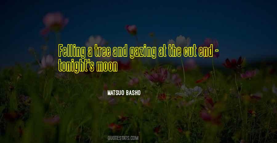 Matsuo Quotes #801264