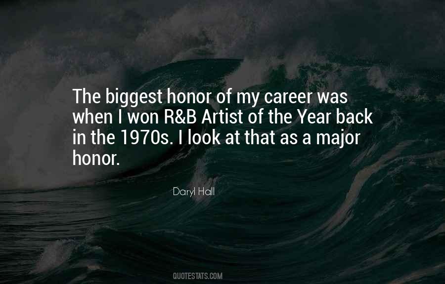 Artist Of Quotes #1234502