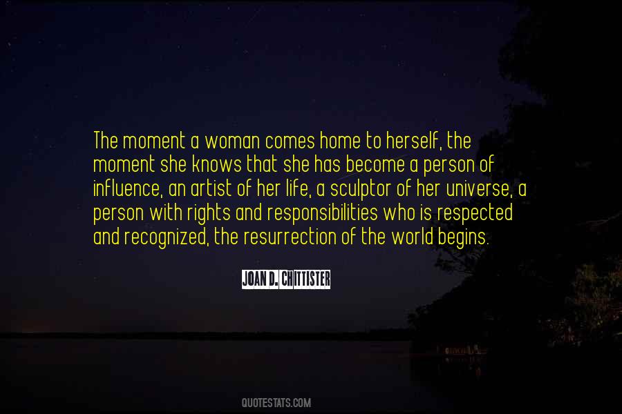 Artist Of Quotes #1531491