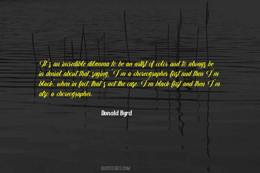Artist Of Quotes #1688115