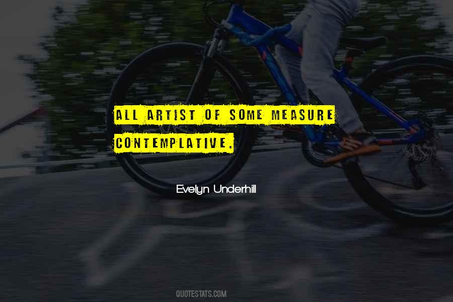 Artist Of Quotes #199497