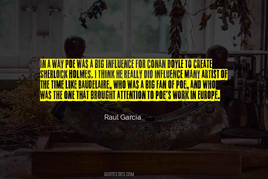 Artist Of Quotes #384389