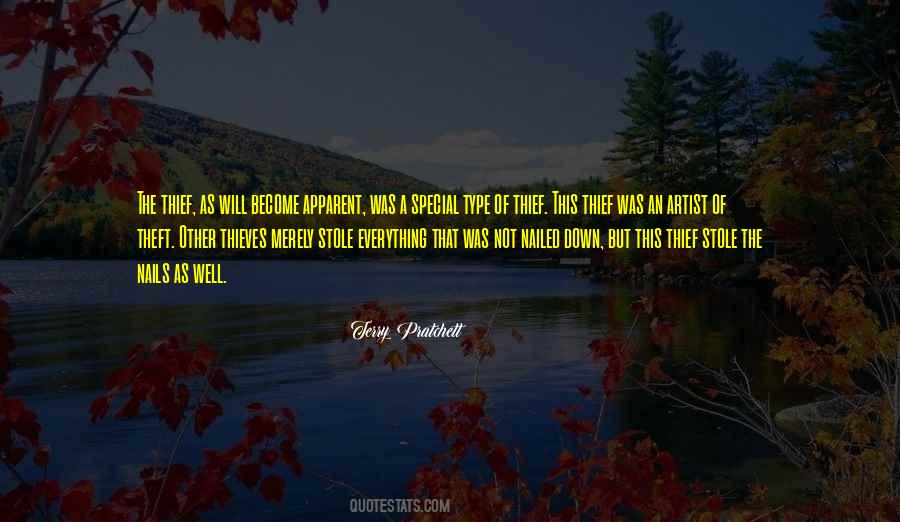 Artist Of Quotes #743699