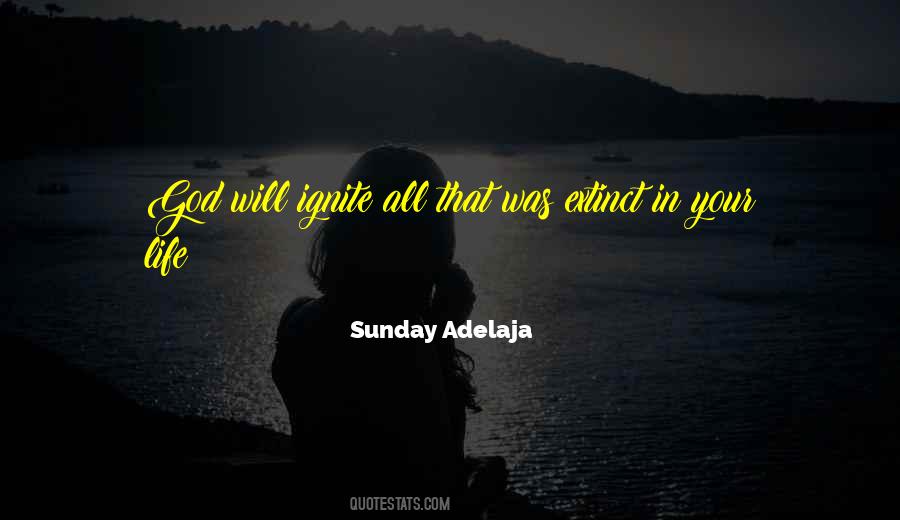To Keep Up Ur Dreams Quotes #1551137