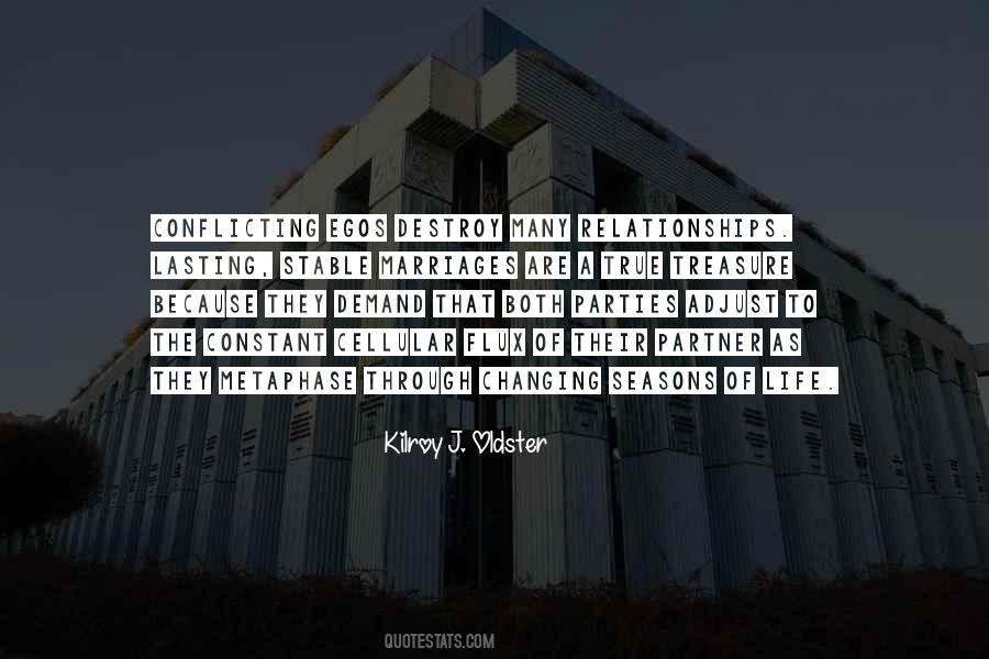 True Treasure Quotes #1381777