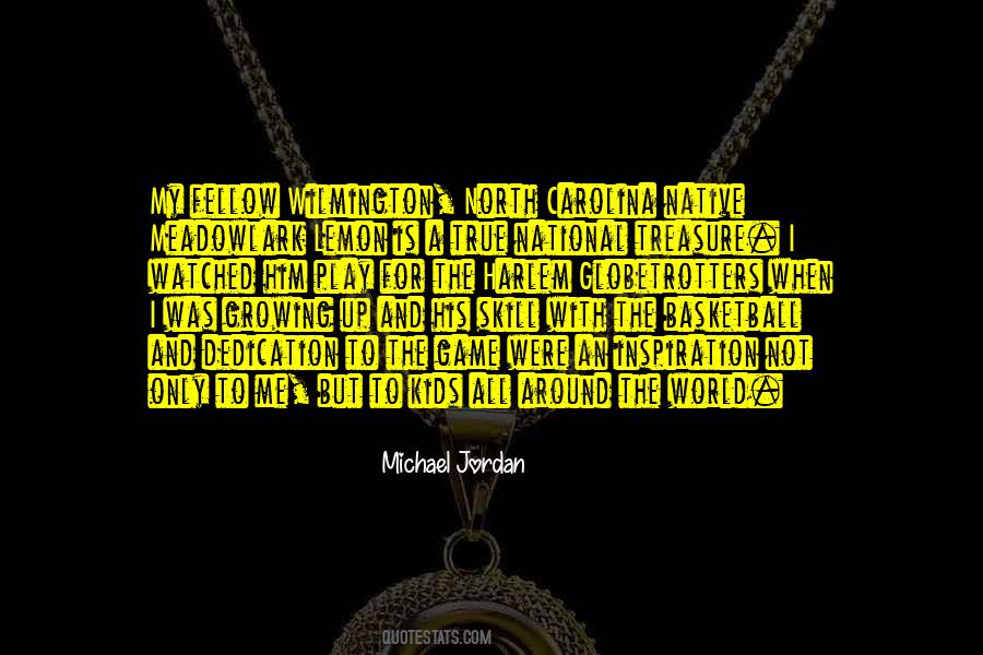 True Treasure Quotes #1468300