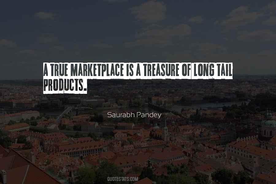 True Treasure Quotes #566291