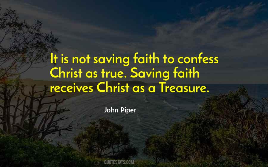 True Treasure Quotes #883986