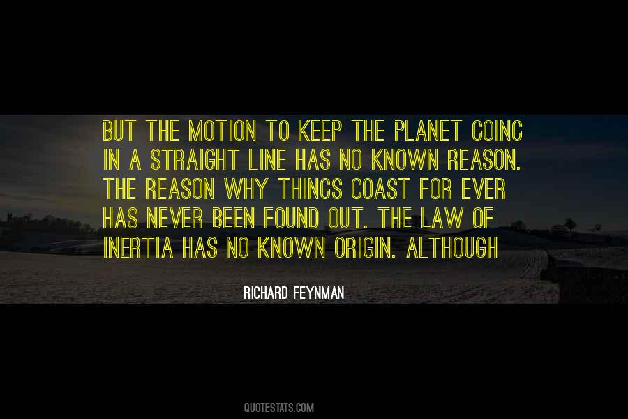 Planet No Quotes #392506