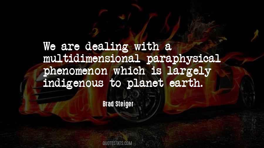Latasha Quotes #1465383