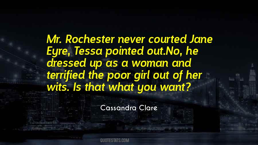 Princess Girl Quotes #1680335