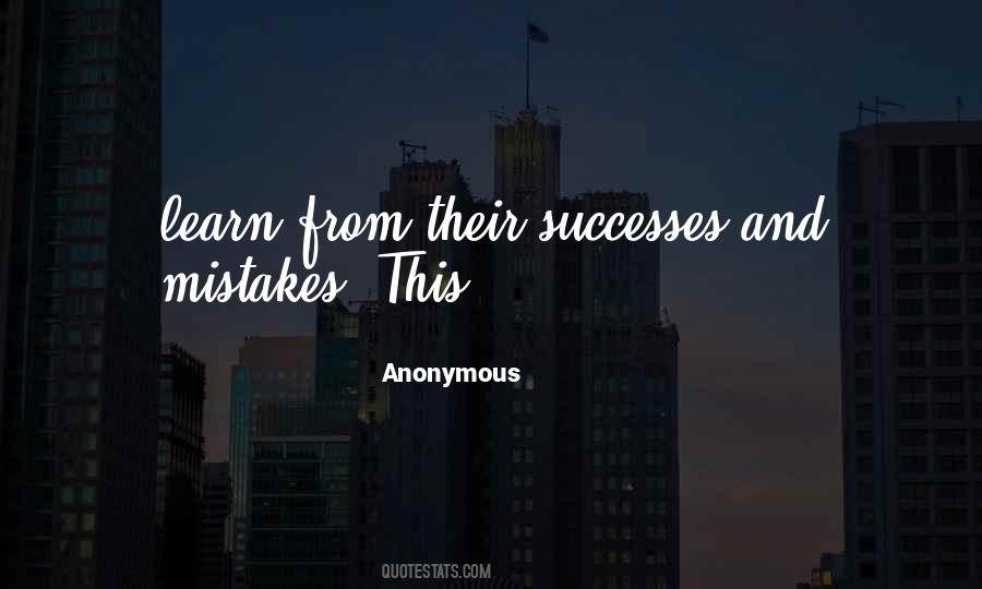 Zara Kids Quotes #726724