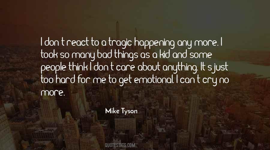 Ampon Si Quotes #599790