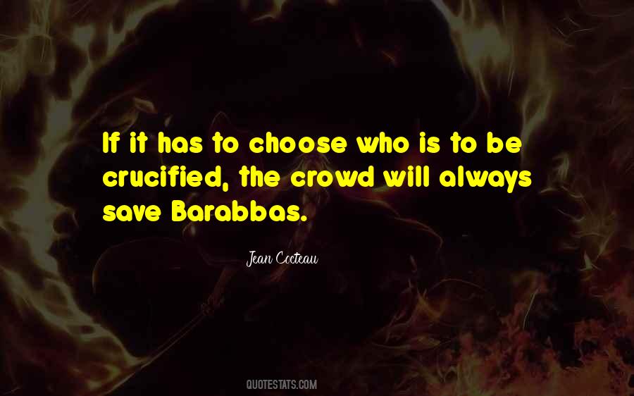 Quotes About Not Being Perfect Yahoo Answers #1522337