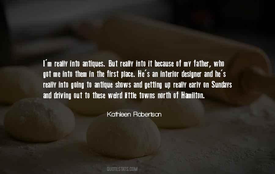 Quotes About Not Being Perfect Yahoo Answers #313480