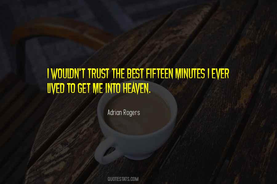 Amazigh Girl Quotes #103595