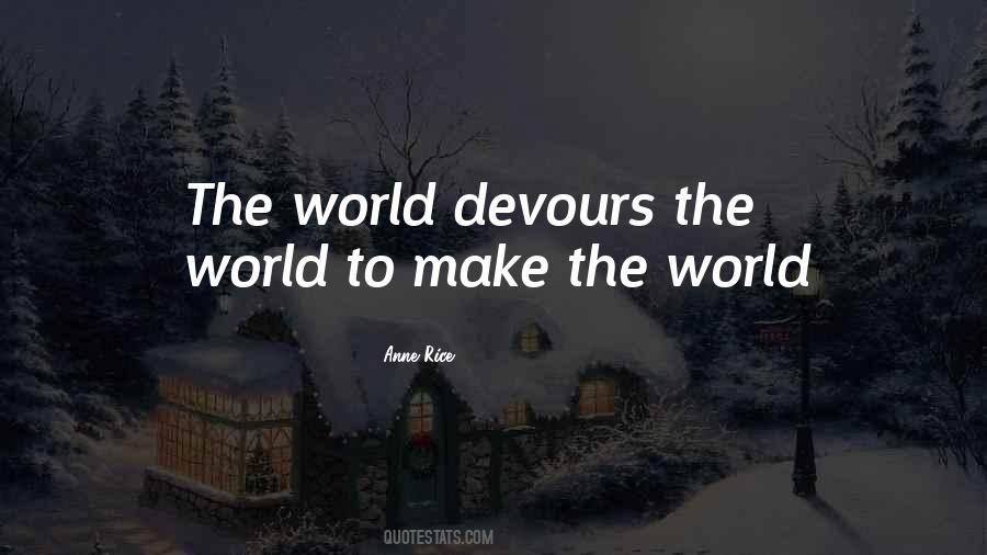 Amazigh Girl Quotes #1553296