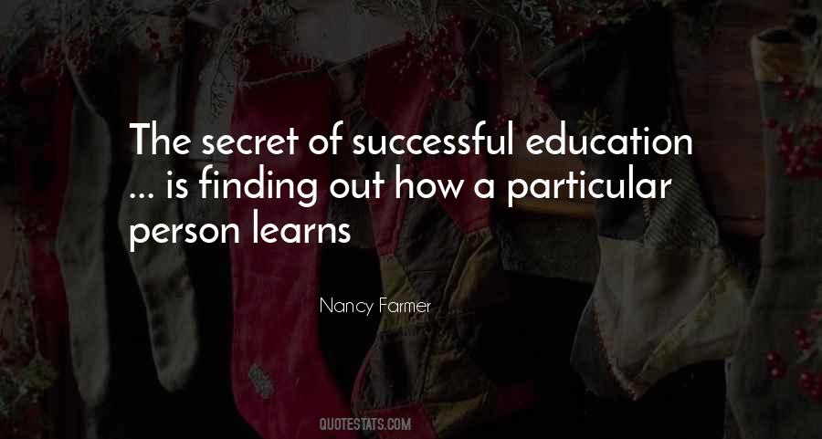 Amazigh Girl Quotes #1662346
