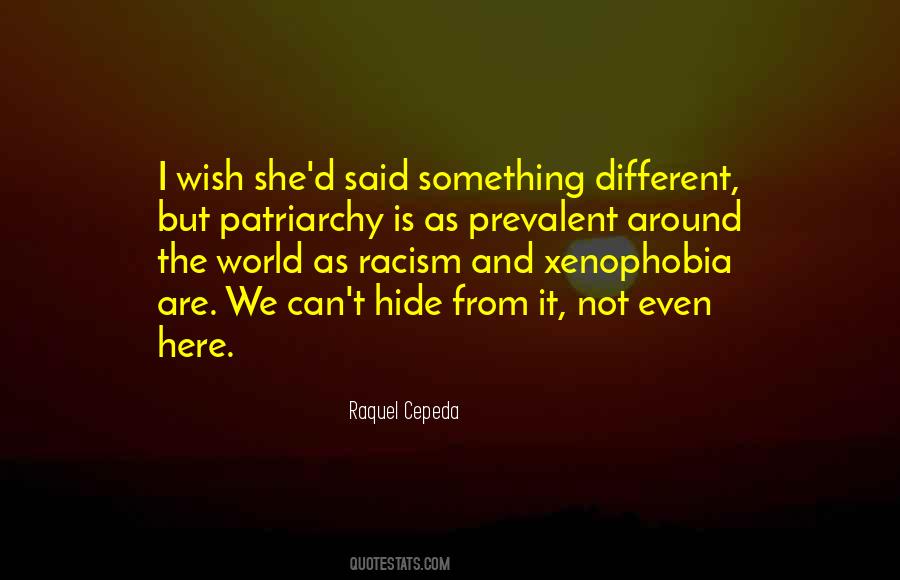 Amazigh Girl Quotes #789391