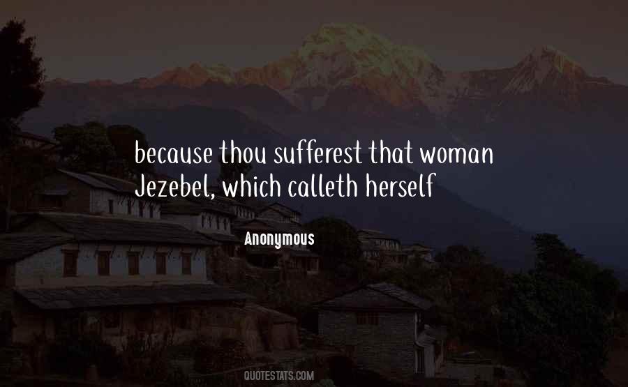 Gabriel S Inferno Quotes #1121189