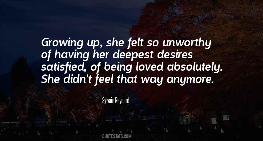 Gabriel S Inferno Quotes #114511