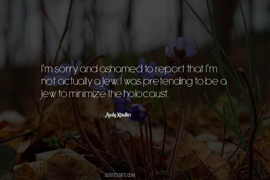 E5 8d B0 E5 Ba A6 Quotes #1184683