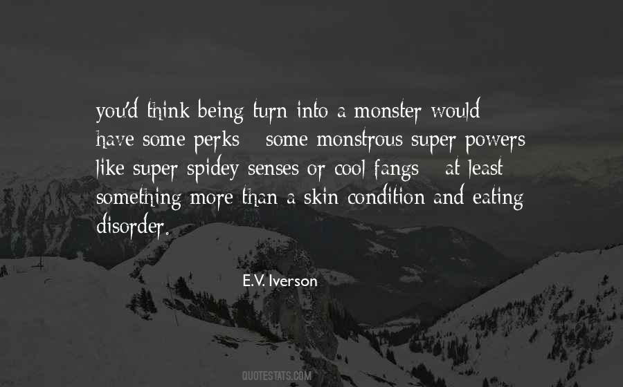 E5 8d B0 E5 Ba A6 Quotes #275277