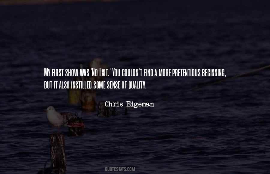 24 Health Hub Quotes #457005