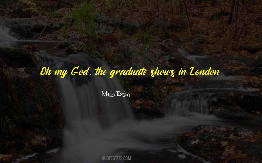 24 Health Hub Quotes #555024